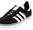 Image result for Adidas Old School Sneakers