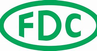 Image result for fdc
