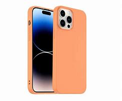 Image result for Silicon Cases for Gold iPhone