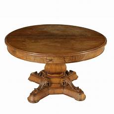 tavoli antiquariato tavolo allungabile tavoli antiquariato dimanoinmano it tavoli antiquariato tavolo allungabile tavoli antiquariato dimanoinmano it
