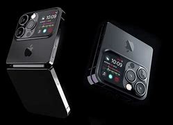Image result for Next iPhone Concept