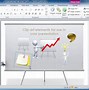 Image result for PowerPoint Presentation Clip Art