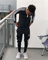 Image result for Drip Outfit Boys Swag