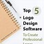 Image result for Logo Design Tools