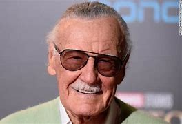 Image result for Stan Meter Meme Fed Post