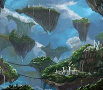 Image result for 4 Person Floating Island