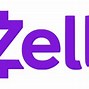 Image result for Cash App Zelle Logo