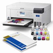 Image result for Epson Series F100