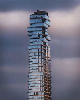 Image result for George W. Bush Jenga Tower