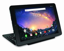 Image result for RCA Tablet Rct6272w23