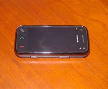 Image result for Nokia N97 Camera