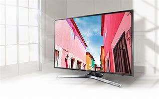 Image result for Samsung Series 6 6000 LED TV