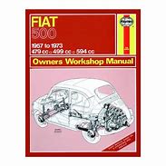 Image result for Old Auto Repair Manuals