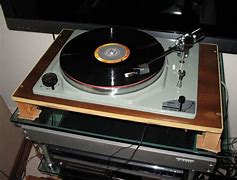 Image result for Neat Turntable