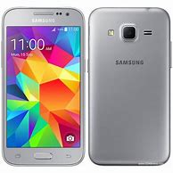 Image result for Samsung Galaxy Core Prime 4G LTE Verizon