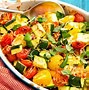 Image result for Seasonal Food Dishes