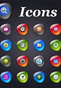 Image result for Icons On Computer
