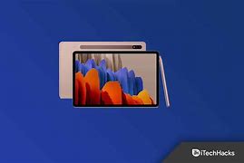 Image result for Samsung Galaxy Split Screen