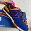 Image result for womens new balance running shoes