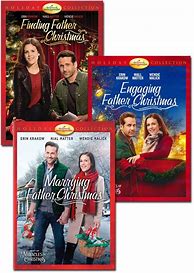 Image result for Christian Christmas DVDs