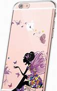 Image result for Pig Phone Case Cute