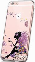 Image result for Phone Case Cute for Yeen