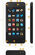 Image result for New Amazon Fire Phone