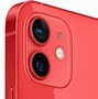 Image result for iPhone 12 Détails