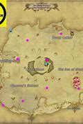 Image result for FFXIV the Azim Steppe Aether Currents
