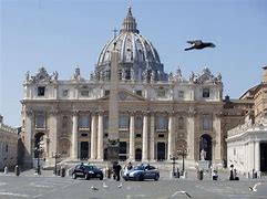 Image result for Vatican City Court