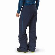 Image result for Patagonia ski pants