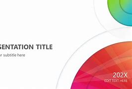 Image result for PowerPoint Presentation Cover