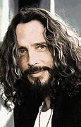 Image result for Out Shined Chris Cornell