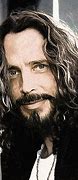 Image result for Chris Cornell Necklace