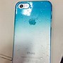 Image result for DIY Phone Case with Nail Polish
