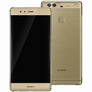 Image result for Huawei P9 64GB Phones