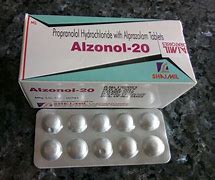 Image result for alzal�n