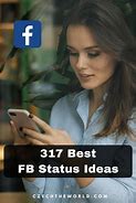 Image result for Facebook Online Status