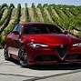 Image result for Alfa Romeo Wallpaers