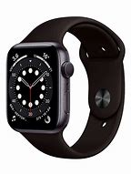 Image result for iPhone Watch S6