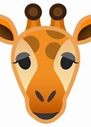 Image result for Zoo Animals Emoji