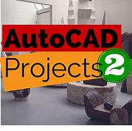 Image result for AutoCAD 3D Images