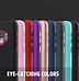 Image result for Galaxy Case for iPhone 10