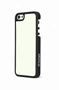 Image result for Protec Survivor iPhone 5S Cases
