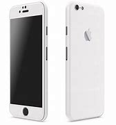 Image result for AT&T iPhone 6 Plus White
