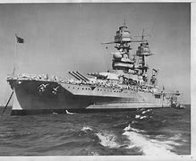 Image result for Battleship USS Arizona