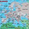 Image result for Online Map of Europe