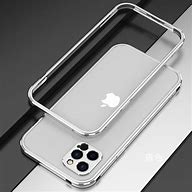 Image result for iPhone 6s Chassis Back