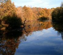 Ann Arbor River に対する画像結果