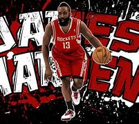 Image result for Cool James Harden Wallpapers